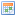 Calender