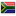 South Africa