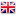 United Kingdom
