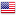 United States